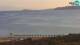 Porto Pollo (Sardinia) 02.07.2025 07:23