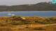 Porto Pollo (Sardegna) 14.06.2025 07:23