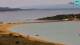 Porto Pollo (Cerdeña) 11.05.2025 07:23