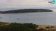 Porto Pollo (Sardaigne) 11.05.2025 07:23