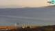 Porto Pollo (Sardegna) 30.04.2025 07:23