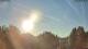 Krefeld 30.04.2025 07:23
