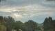 Krefeld 15.07.2025 07:29