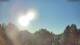 Krefeld 09.05.2025 07:23