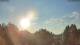 Krefeld 30.04.2025 07:23