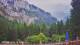 Schwangau 05.07.2025 07:23