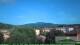Abbadia San Salvatore 14.06.2025 07:23
