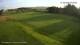 Princetown 30.04.2025 07:23
