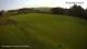 Princetown 17.03.2025 07:23