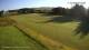 Princetown 11.07.2025 07:23