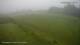 Princetown 09.06.2025 07:23