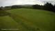 Princetown 09.06.2025 07:23