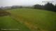 Princetown 05.07.2025 07:23