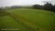 Princetown 14.06.2025 07:23