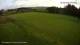 Princetown 25.03.2025 07:23