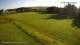 Princetown 15.06.2025 07:23