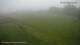 Princetown 29.04.2025 07:23