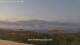 Cala Comte (Ibiza) 10.07.2025 07:22