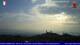 Castell'Azzara 15.06.2025 07:23