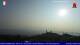 Castell'Azzara 09.06.2025 07:23