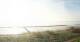 Nebel (Amrum) 30.04.2025 07:23