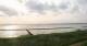 Nebel (Amrum) 09.06.2025 07:23