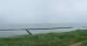 Nebel (Amrum) 05.07.2025 07:23