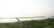 Nebel (Amrum) 15.06.2025 07:23