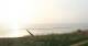 Nebel (Amrum) 29.04.2025 07:23