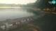 Novigrad 03.07.2025 07:23