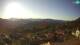 Chiavari 09.07.2025 07:23