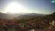 Chiavari 30.04.2025 07:23