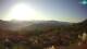 Chiavari 30.04.2025 07:23