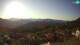 Chiavari 10.07.2025 07:23