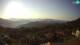 Chiavari 20.06.2025 07:23
