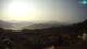 Chiavari 09.06.2025 07:23