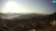 Chiavari 15.07.2025 07:29