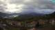 Chiavari 22.03.2025 07:23