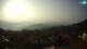 Chiavari 14.06.2025 07:23