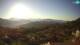 Chiavari 30.04.2025 07:23