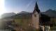 Ludmannsdorf 30.04.2025 07:23