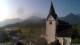 Ludmannsdorf 09.06.2025 07:23