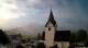 Ludmannsdorf 15.07.2025 07:29