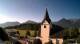 Ludmannsdorf 05.07.2025 07:23