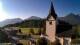 Ludmannsdorf 11.05.2025 07:23