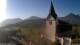 Ludmannsdorf 29.04.2025 07:23