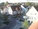 Sersheim 30.04.2025 07:23