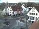 Sersheim 21.02.2025 07:24