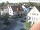 Sersheim 20.03.2025 07:23