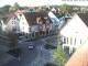 Sersheim 29.04.2025 07:23